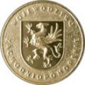 Województwo Zachodnio-Pomorskie